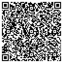 QR code with A Plus Accommodations contacts