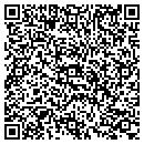 QR code with Nate's Computer Repair contacts