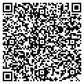 QR code with Excel Telemessaging contacts