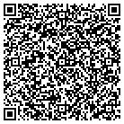 QR code with Data Tek Microproducts Inc contacts