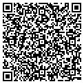 QR code with Nerd Solutions contacts