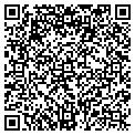 QR code with K9 Kritter Kare contacts