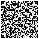 QR code with All About Floors contacts