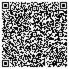 QR code with Ayer European Auto Service contacts