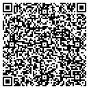 QR code with Excel Telemessaging contacts
