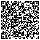 QR code with Rep Landscaping Inc contacts