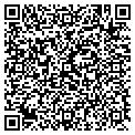 QR code with H2O Emilio contacts