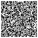 QR code with Nine Planet contacts