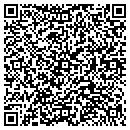 QR code with A R Jay Assoc contacts