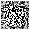QR code with Kernel Inc contacts