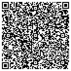 QR code with Excel Telemessaging Incorporated contacts