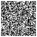 QR code with Netcomm Inc contacts