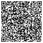 QR code with Associated Parking Recovery contacts
