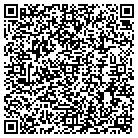 QR code with Netstat Resources LLC contacts