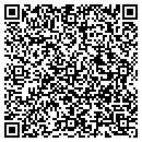 QR code with Excel Telemesseging contacts