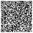 QR code with Superior Granite Cabinetry LLC contacts