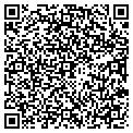 QR code with Executaries contacts