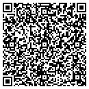QR code with Bailey S Garage contacts