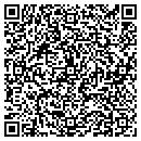 QR code with Cellco Partnership contacts