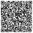 QR code with Executive Answering Service contacts