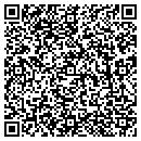 QR code with Beamer Associates contacts