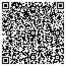 QR code with Quail Leasing Corp contacts