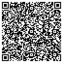 QR code with Ringscape contacts