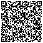 QR code with Neutron Computers LLC contacts