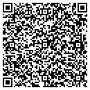 QR code with Nguyen Chinh contacts