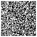 QR code with Baker Automotive contacts