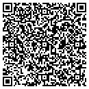 QR code with Surface Crafters contacts