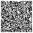 QR code with Beresky Timothy contacts