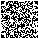 QR code with Nic Technologies contacts