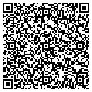QR code with Surface Saver contacts