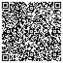 QR code with Ringscape Pool & Spa contacts