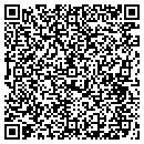 QR code with Lil Bit's Country Critter Sitters contacts