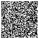 QR code with Rlanoue Landscapes contacts