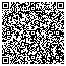 QR code with Gary Ray Shell contacts