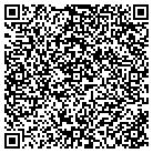 QR code with Express Answering & Beeper CO contacts