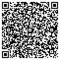 QR code with Puroclean contacts