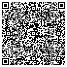 QR code with Northshore Computer Service contacts