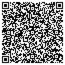 QR code with Barrows Auto contacts