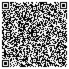 QR code with Express Answering & Beeper CO contacts
