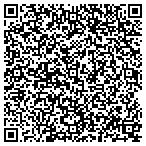 QR code with Tappin Stone And Granite Incorporated contacts