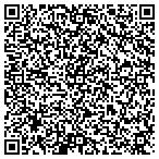 QR code with OBriens Computer Service contacts