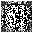 QR code with Puro Clean contacts