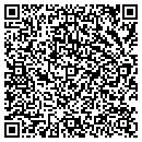 QR code with Express Messenger contacts