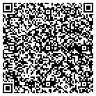QR code with Global Stone Trading Inc contacts