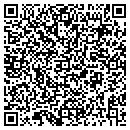 QR code with Barry's Auto Service contacts