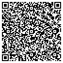 QR code with Express Messenger contacts